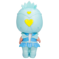 Dockskåpet Cry Babies Magic Tears Stars Houses, Sydney