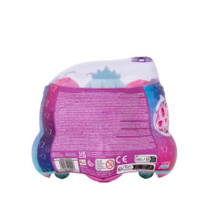 Dockskåpet Cry Babies Magic Tears Stars Houses, Sydney