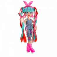 Docka vip pets hair academy lexie