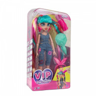 Docka vip pets hair academy lexie