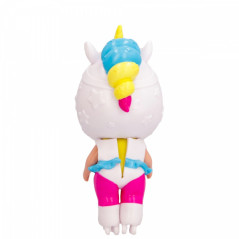 Dockan Cry Babies Magic Tears Di Stars Talent Dreamy