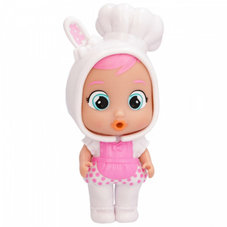 Dockan Cry Babies Magic Tears Di Stars Talent Coney