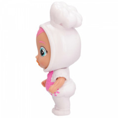 Dockan Cry Babies Magic Tears Di Stars Talent Coney