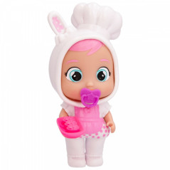 Dockan Cry Babies Magic Tears Di Stars Talent Coney