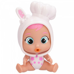 Dockan Cry Babies Magic Tears Di Stars Talent Coney