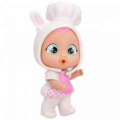 Dockan Cry Babies Magic Tears Di Stars Talent Coney