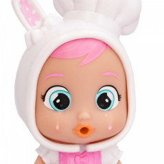 Dockan Cry Babies Magic Tears Di Stars Talent Coney