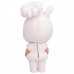 Dockan Cry Babies Magic Tears Di Stars Talent Coney