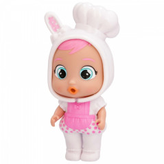 Dockan Cry Babies Magic Tears Di Stars Talent Coney