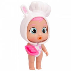 Dockan Cry Babies Magic Tears Di Stars Talent Coney