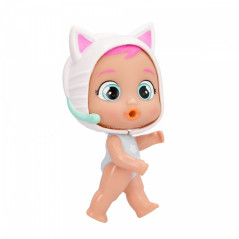 Dockan Cry Babies Magic Tears Di Stars Talent Daisy