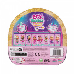 Dockan Cry Babies Magic Tears Di Stars Talent Daisy