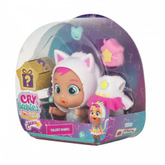 Dockan Cry Babies Magic Tears Di Stars Talent Daisy