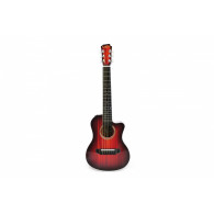Gitara