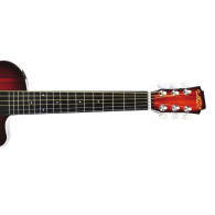 Gitara