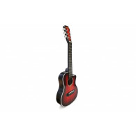 Gitara