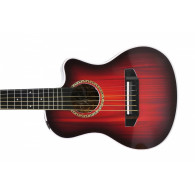 Gitara