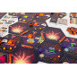 Spelet Voidfall (sv)