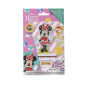 Diamantmosaik crystal art buddies figur 2D Minnie