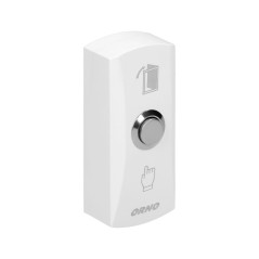 Utrymningsknapp, ABS