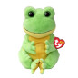 Maskotka ty beanie bellies Groda 24 cm