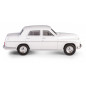 Fordon PRL Warszawa 223 vit