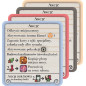 Spel Evenfall (polsk utgåva)
