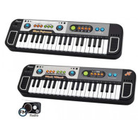 Keyboard muzyczny 37 klawiszy