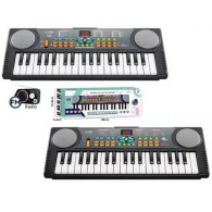 Keyboard muzyczny 37 klawiszy