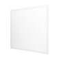 GLITT LED 40W panel av bakgrundstyp, 3800lm, IP20, 4000K