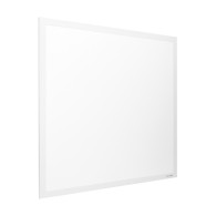 GLITT LED 40W panel av bakgrundstyp, 3800lm, IP20, 4000K