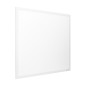 GLITT LED 40W panel av bakgrundstyp, 3800lm, IP20, 4000K