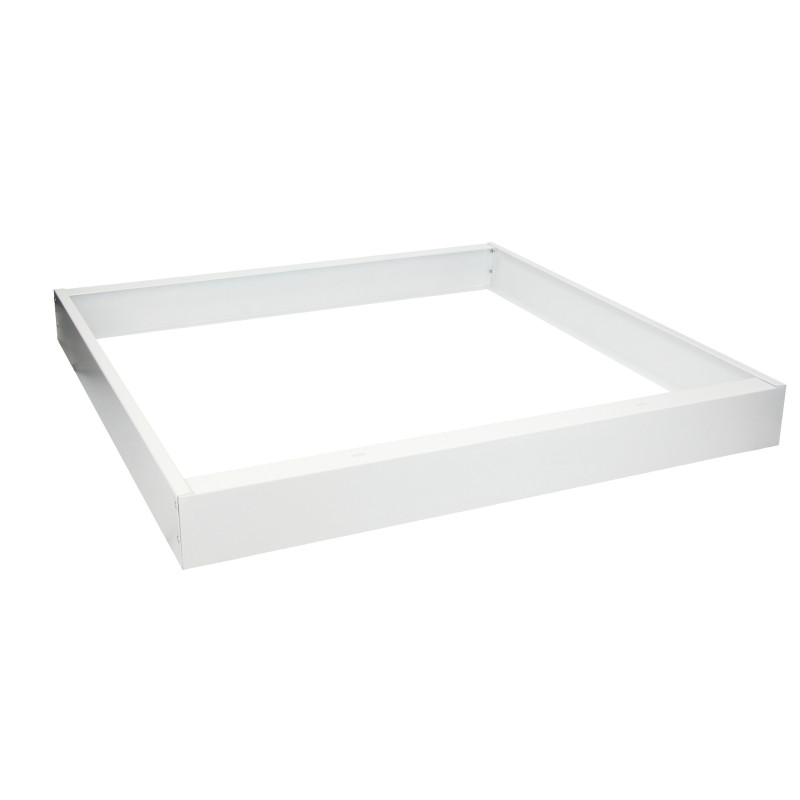 Monteringsram för ytmontage för OR-PD-6152LZM4