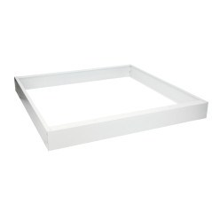 Monteringsram för ytmontage för OR-PD-6152LZM4