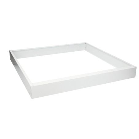 Monteringsram för ytmontage för OR-PD-6152LZM4