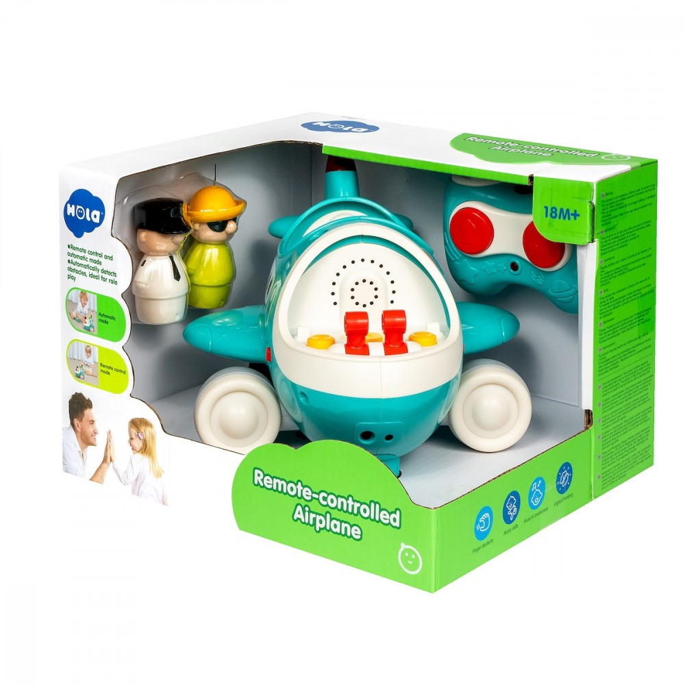 Flygplan rc Flygplan rc