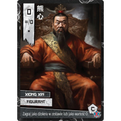 Spelet Chu Han (sv) | HandlaSmidigt.se