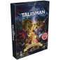 Spelet Talisman: Magi och Svärd 5:e upplagan - Allianser - Kallelsen från ödet