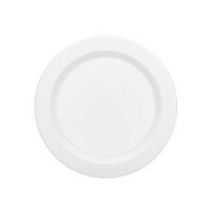 SIREMO LED 9W infälld armatur, 720lm, IP20, 4000K, vit