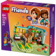 Klocki friends 42646 pokój autumn