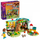 Klocki friends 42646 pokój autumn
