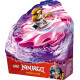 Klocki ninjago 71824 smoczy spinner spinjitzu sory