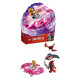 Klocki ninjago 71824 smoczy spinner spinjitzu sory