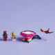 Klocki ninjago 71824 smoczy spinner spinjitzu sory