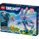 Klocki dreamzzz 71490 izzie i gamerski bunchu