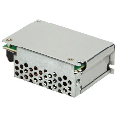 Nätaggregat open frame 12VDC 25W, IP20 | HandlaSmidigt.se
