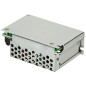 Nätaggregat open frame 12VDC 25W, IP20