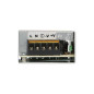 Nätaggregat open frame 12VDC 25W, IP20
