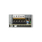 Nätaggregat öppen ram 12VDC 35W, IP20