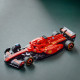 Klossar speed champions 77242 formel 1-bil Ferrari SF-24